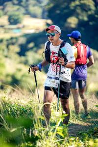 BIB: 2598
                            <button type="button" onclick="openModal(19048861)" class="btn btn-primary btn-sm float-right btn-popup" data-toggle="modal" data-target=".modal-high-quality">
                        <i class="fas fa-shopping-cart"></i> Add to Cart
                    </button>
                                            <button type="button" onclick="isThisMe(19048861, true)" class="btn btn-success btn-sm float-right btn-popup btn-isme hidden" data-toggle="tooltip" data-placement="bottom" title="นี่คือรูปของคุณใช่ไหม คลิกที่นี่เพื่อเอาเข้าอัลบั้ม">
                        <i class="fas fa-plus"></i> Add to album
                    </button>
                    <button type="button" onclick="isThisMe(19048861, false)" class="btn btn-warning btn-sm float-right btn-popup btn-isnotme hidden">
                        <i class="fas fa-ban"></i> Remove from album
                    </button>